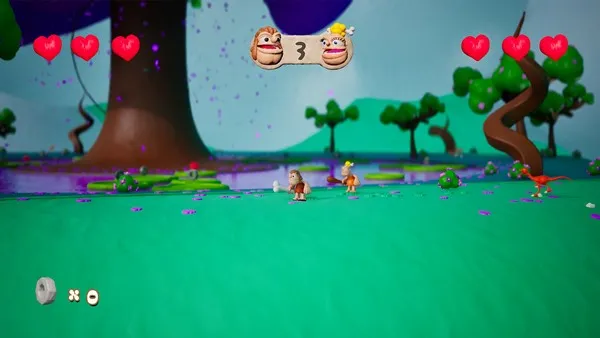 Crosak (2025) PC Full Español Crosak (2025) PC Full Español