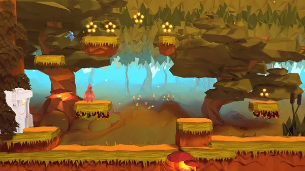 Shift Happens (2017) PC Full Español Shift Happens (2017) PC Full Español