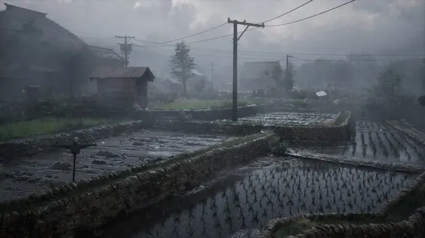 SILENT HILL f (2025) PC Full Español