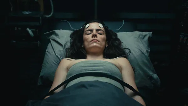 Dead Reset (2025) PC Full Español