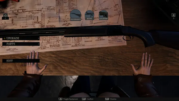 Wicked Seed (2026) PC Full Wicked Seed (2026) PC Full