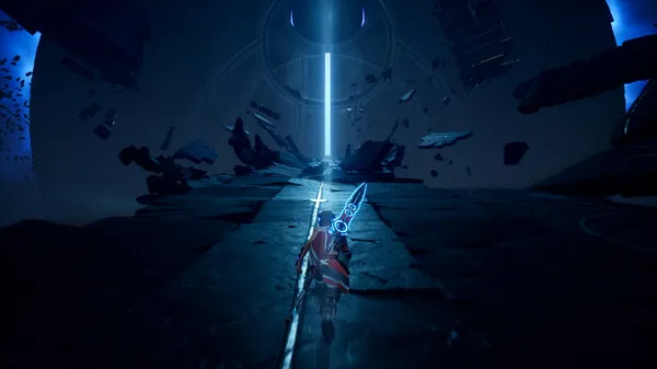 Empyreal (2025) PC Full Español Empyreal (2025) PC Full Español