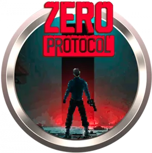 ZERO PROTOCOL (2024) PC Full