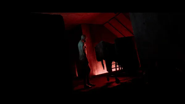 SILENT HILL: Townfall (2026) PC Full Español
