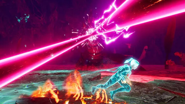 Otherskin (2025) PC Full Español