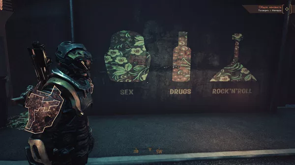 Orange Cast: Sci-Fi Space Action Game (2021) PC Full Orange Cast: Sci-Fi Space Action Game (2021) PC Full