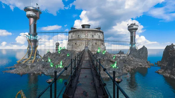 Neyyah (2025) PC Full Español Neyyah (2025) PC Full Español