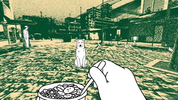 despelote (2025) PC Full Español