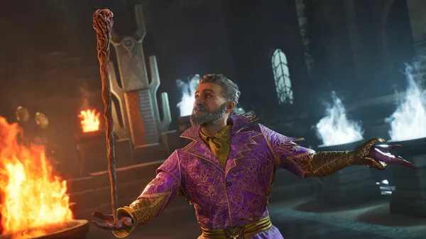 The Elder Scrolls IV: Oblivion Remastered (2025) PC Full Español