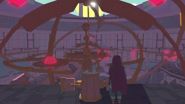 Sable (2021) PC Full Sable (2021) PC Full