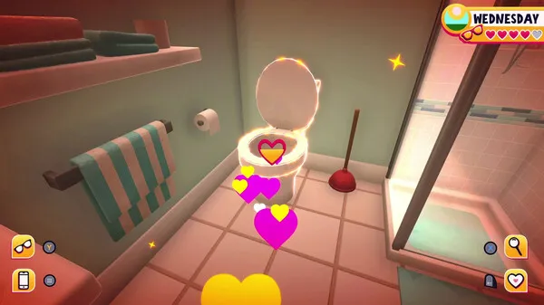 Date Everything! (2025) PC Full