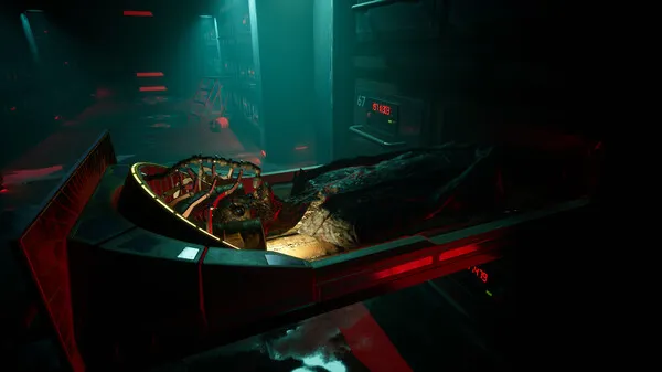 SLEEP AWAKE (2025) PC Full Español