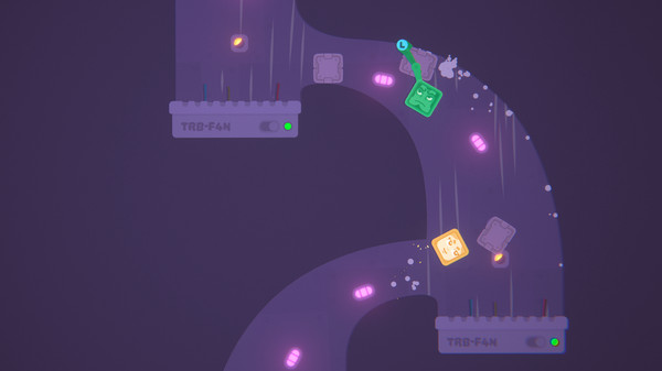 Robotry! (2022) PC Full Español