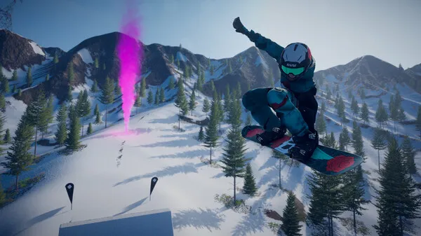 Descenders Next PC-GAME Español
