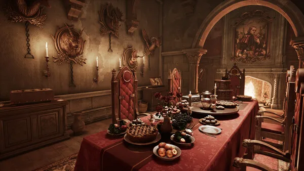 Escape Simulator 2 (2025) PC Full Español