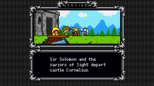 Lovish (2026) PC Full Español Lovish (2026) PC Full Español