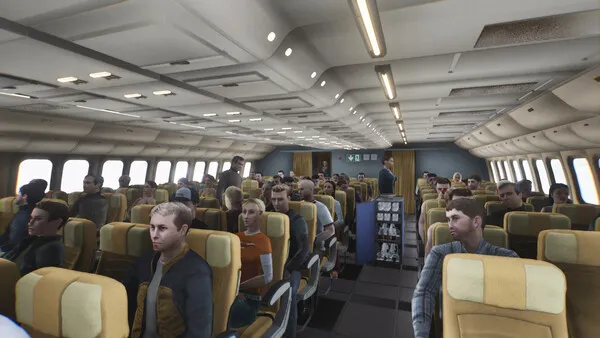 Red Passport: Ticket to Russia (2026) PC Full Español Red Passport: Ticket to Russia (2026) PC Full Español