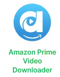 Pazu Amazon Video Downloader