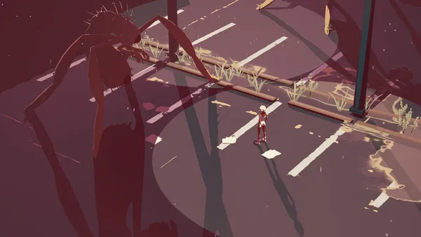 Dead Static Drive (2025) PC Full Dead Static Drive (2025) PC Full