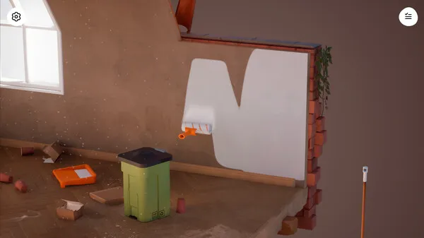 Hozy (2026) PC Full Español Hozy (2026) PC Full Español