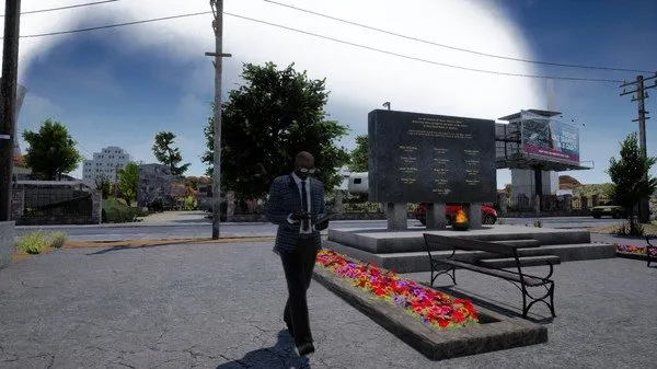 Drug Dealer Simulator (2020) PC Full Español Drug Dealer Simulator (2020) PC Full Español