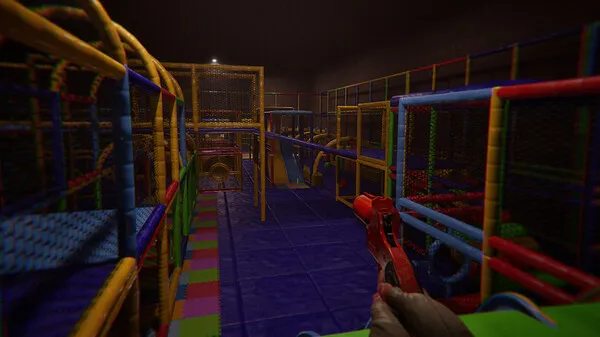 Monterey Jack (2026) PC Full Español Monterey Jack (2026) PC Full Español