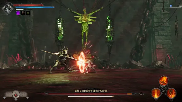 VELASTER PC-GAME Español VELASTER PC-GAME Español