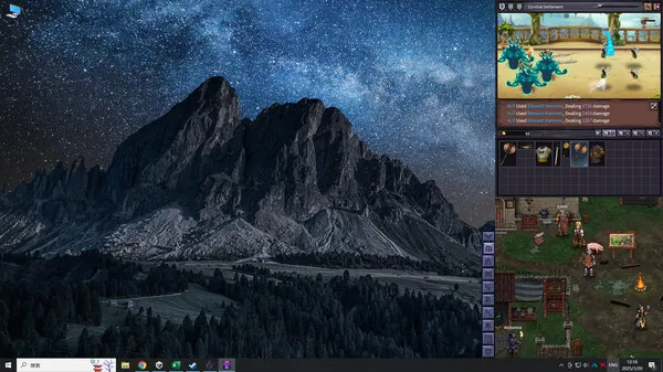 Loot of Baal (2025) PC Full Loot of Baal (2025) PC Full