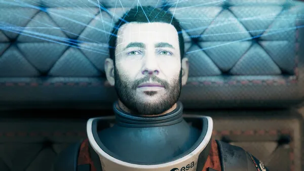 Aphelion (2026) PC Full Español Aphelion (2026) PC Full Español