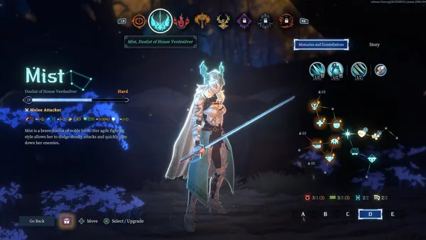 Shape of Dreams (2025) PC Full Español Shape of Dreams (2025) PC Full Español