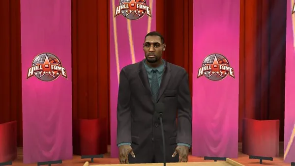 NBA 2K14 (2013) PC Full Español NBA 2K14 (2013) PC Full Español