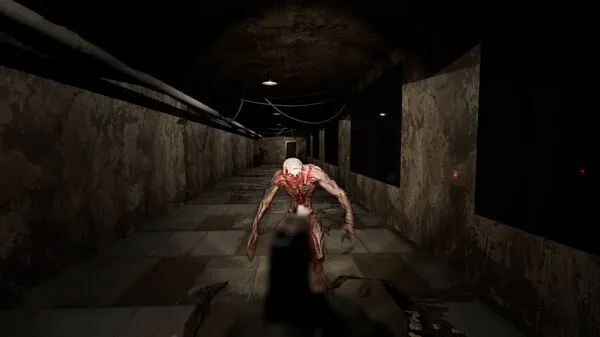 Dr. Gloom’s Lab (2025) PC Full Español Dr. Gloom’s Lab (2025) PC Full Español