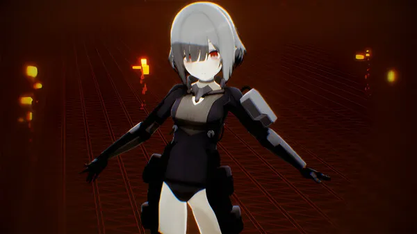 Dolls Nest (2025) PC Full