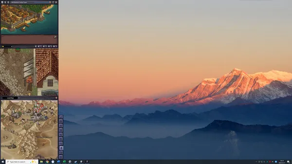 Loot of Baal (2025) PC Full Loot of Baal (2025) PC Full