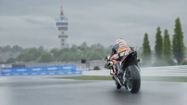 MotoGP 24 (2024) PC Full Español