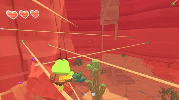 Big Hops (2026) PC Full Español