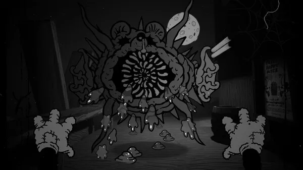 Bad Cheese (2025) PC Full Español Bad Cheese (2025) PC Full Español