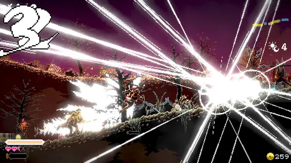 Berserk or Die (2025) PC Full Español Berserk or Die (2025) PC Full Español