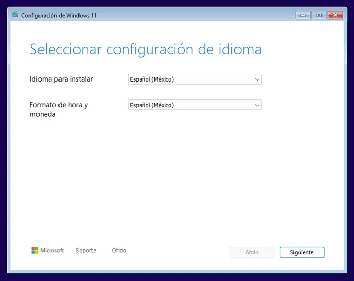 Windows 11 24H2 IoT Enterprise LTSC 2024 Build Full Español