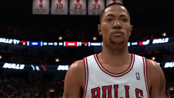 NBA 2K27 (2026) PC Full Español