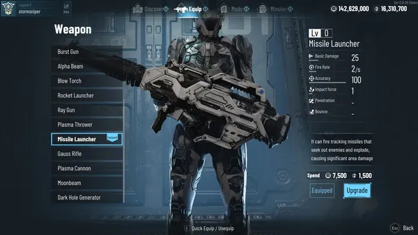 Greedland (2025) PC Full