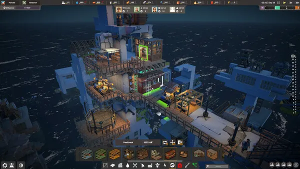 All Will Fall (2026) PC Full Español All Will Fall (2026) PC Full Español