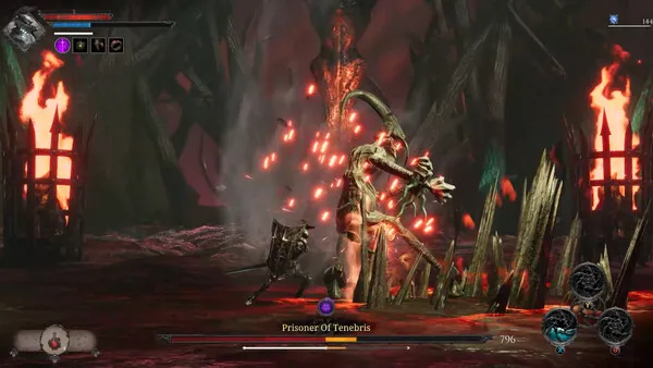 VELASTER PC-GAME Español VELASTER PC-GAME Español