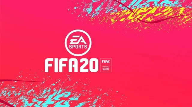FIFA 20 (2019) PC Full Español