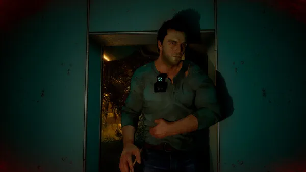 Poveglia: The Island of Non Return PC-GAME Español