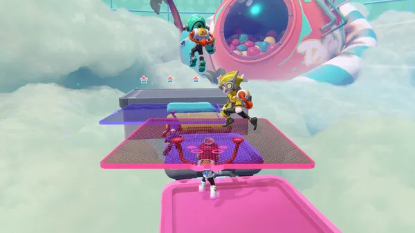 POPUCOM (2025) PC Full Español