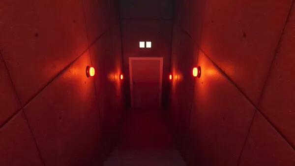 Dead Take (2025) PC Full Español