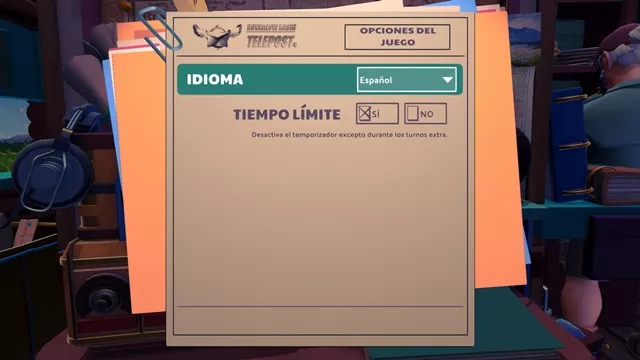 KeyWe (2021) PC Full Español KeyWe (2021) PC Full Español