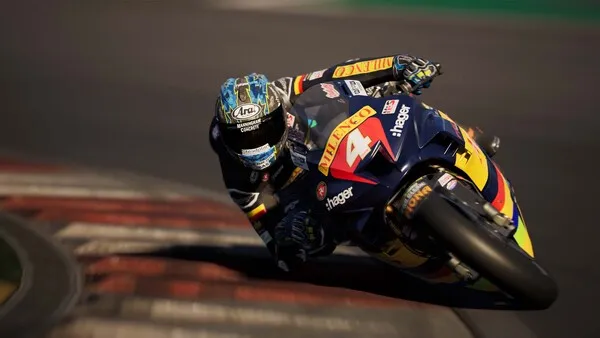 RIDE 6 (2026) PC Full Español RIDE 6 (2026) PC Full Español