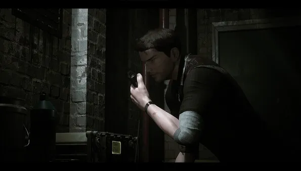 Echoes of the Living PC-GAME